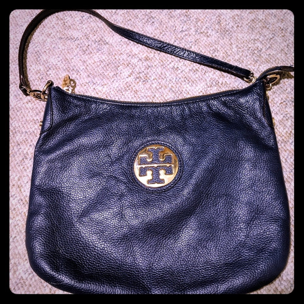 Tory Burch Purse